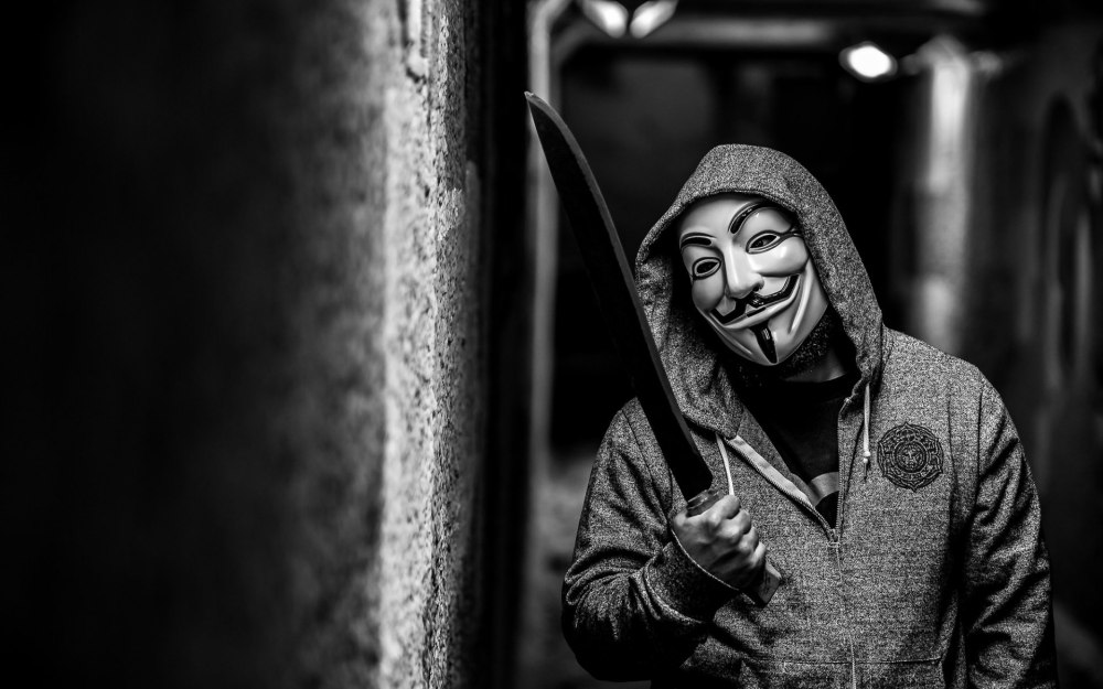 Пацаны паркур
