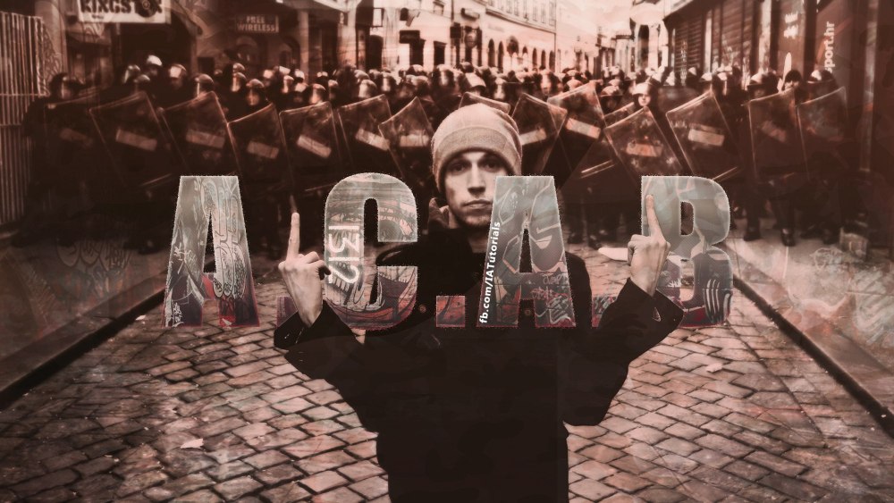 Барт симпсон Юность