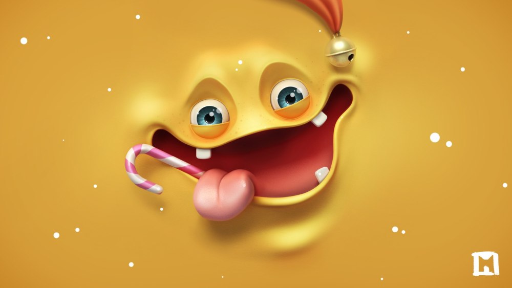 Роллинг стоунз символ