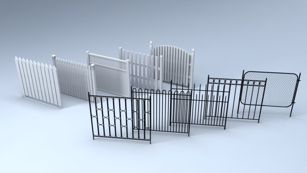 Параметры 3d изображения архикад 23