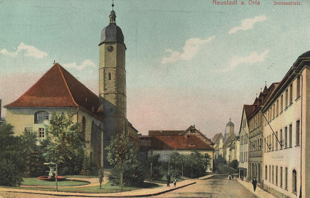 BRD Германия