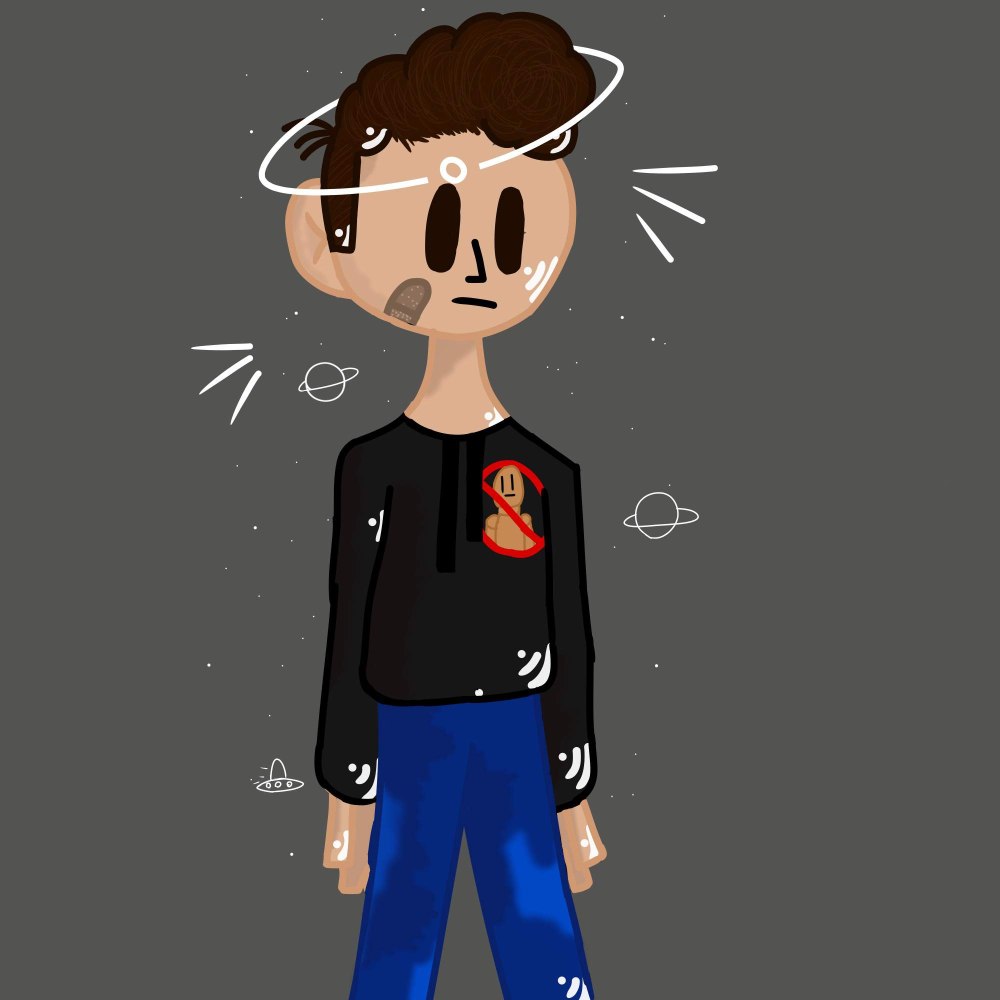 Yur Brian Art