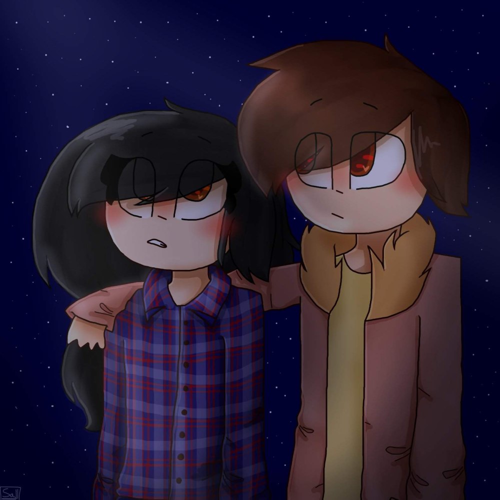 FNAFHS Loon