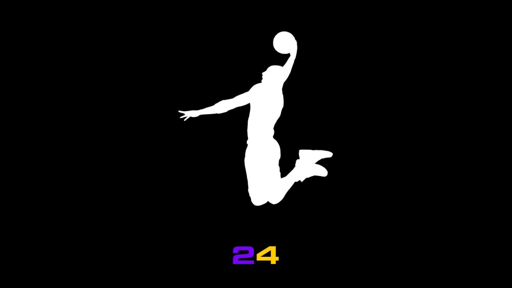 Nike Air Jordan Jumpman 23