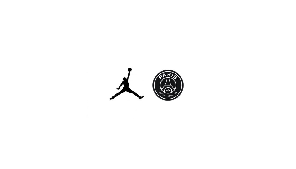 Лого Michael Jordan