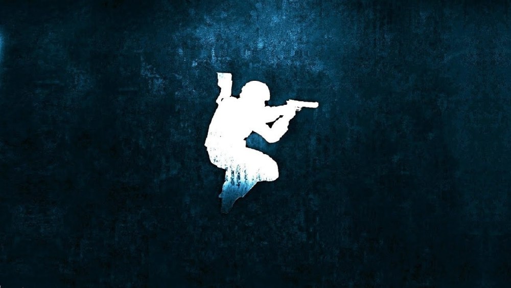 Картинки на рабочий стол Counter Strike Global Offensive