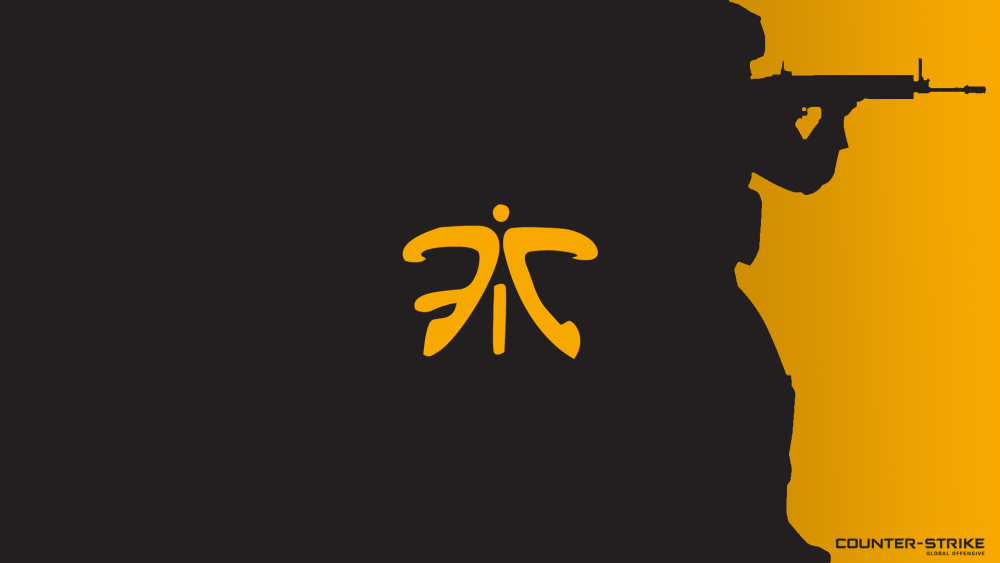 Wildfire КС го