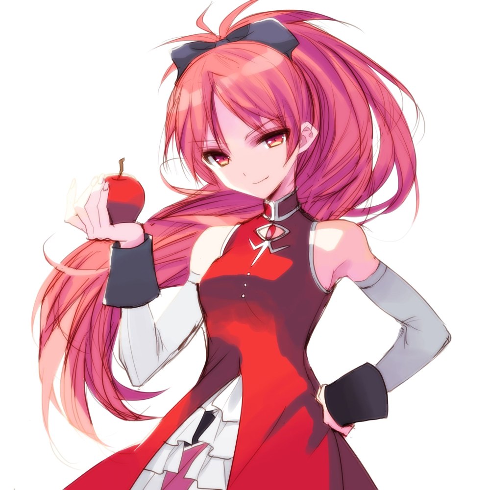 Danganronpa v3 Killing Harmony аниме