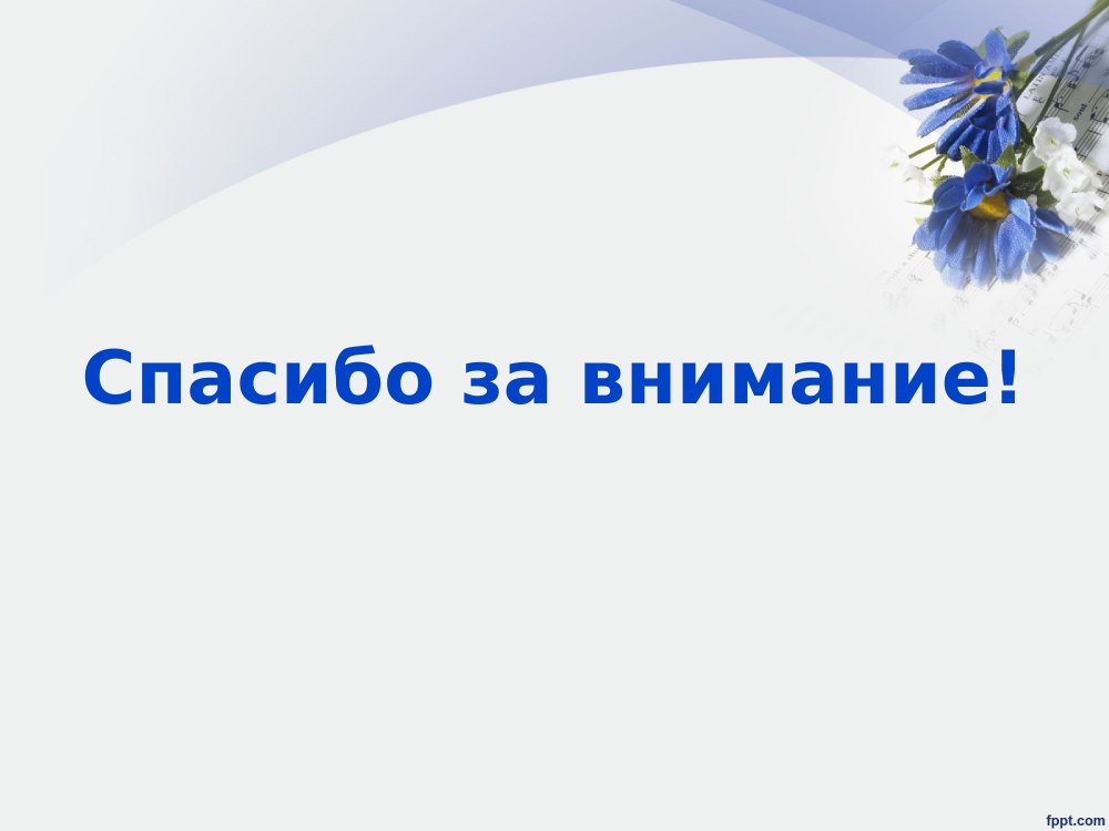 Педагогический совет презентация