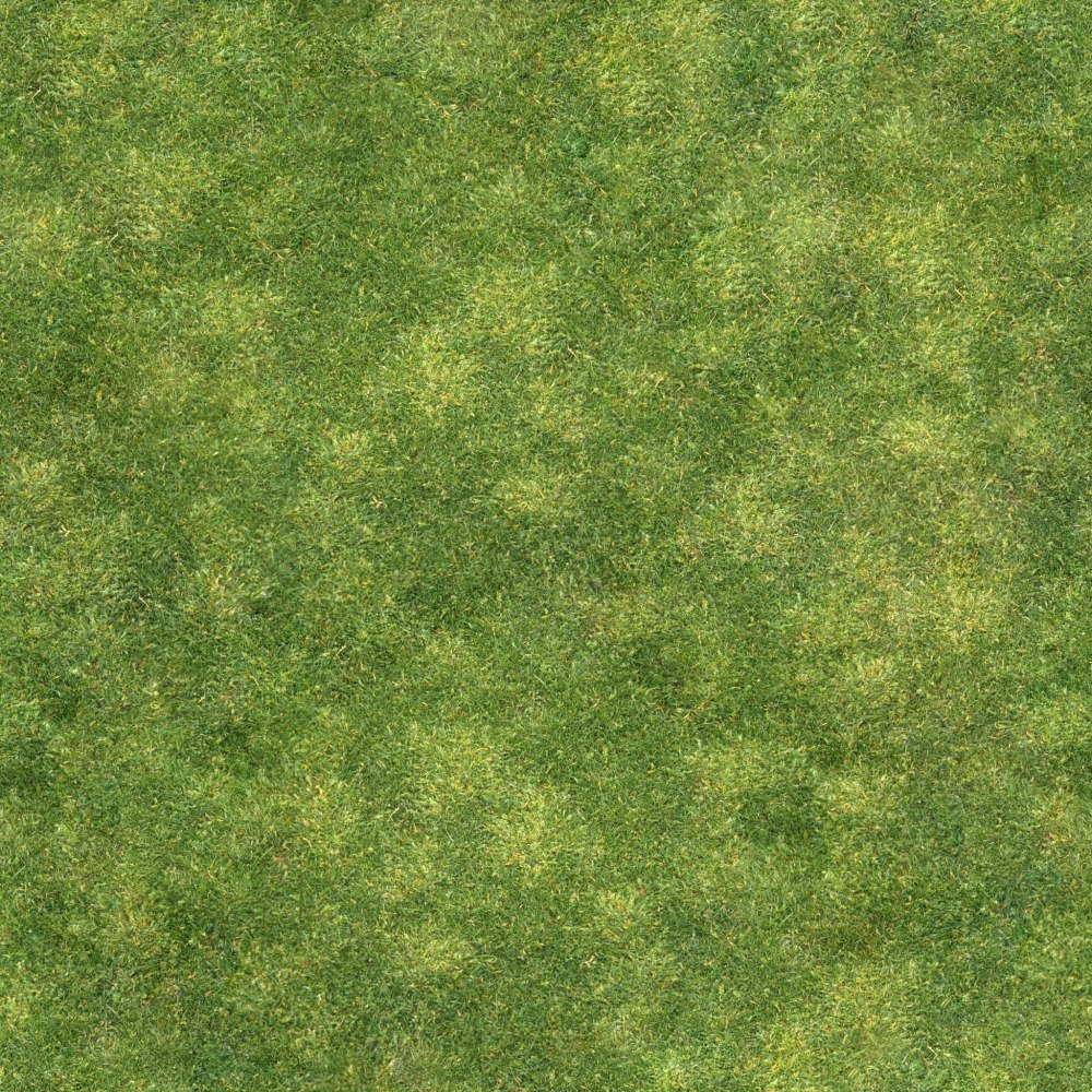 Флотекс Citrus s246019