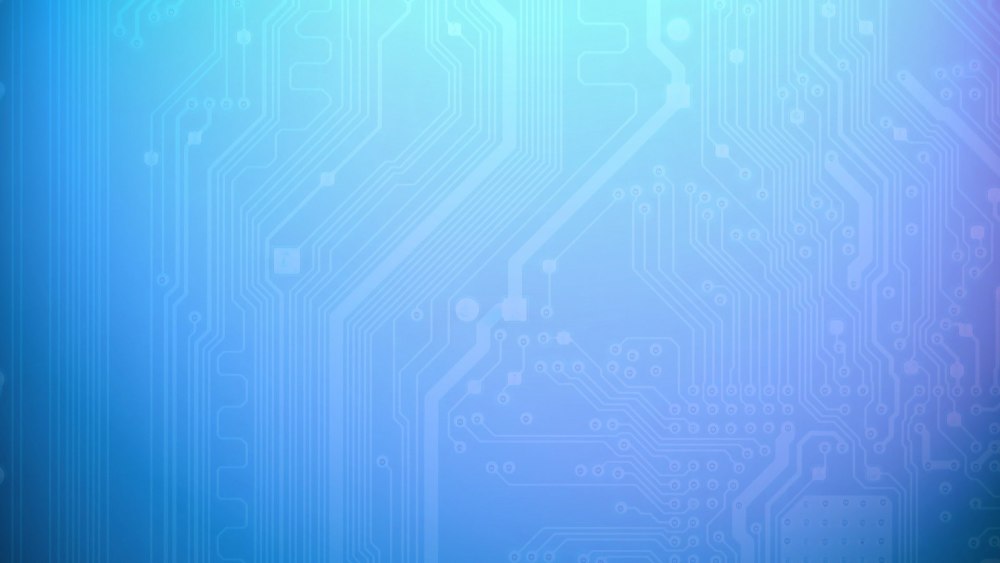 Фон для проекта
