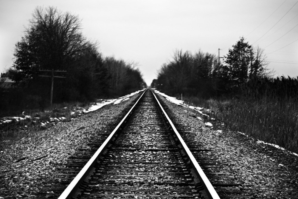Фоны в стиле tumblr
