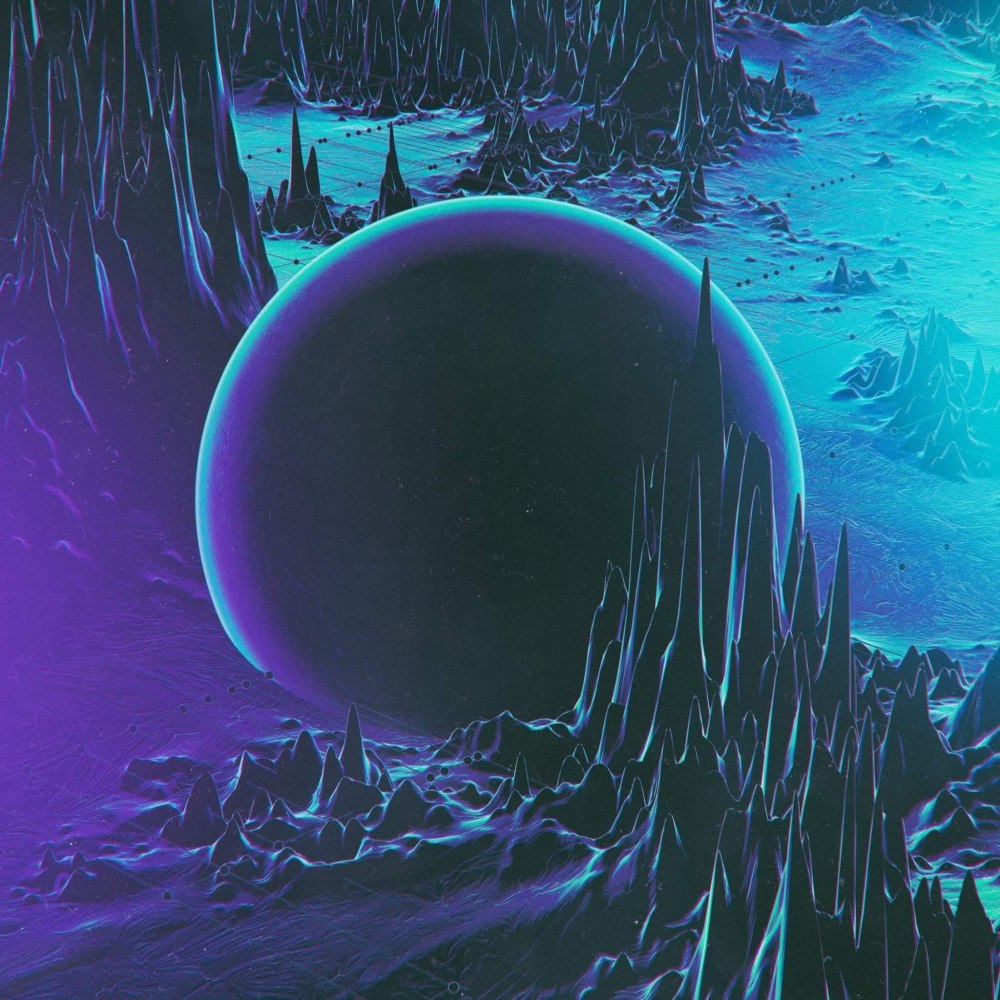 Polyscape треугольники