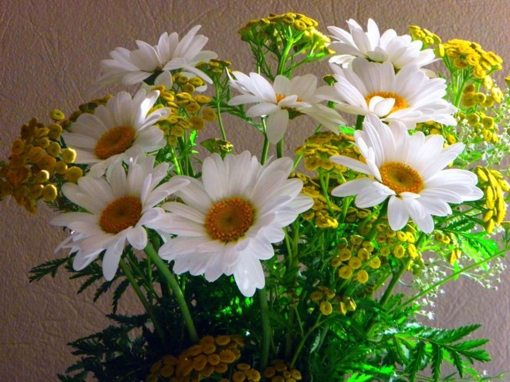 Открытки улыбнись