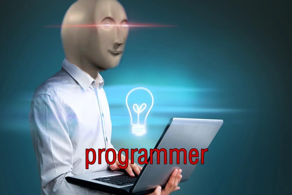 Стонкс мемы