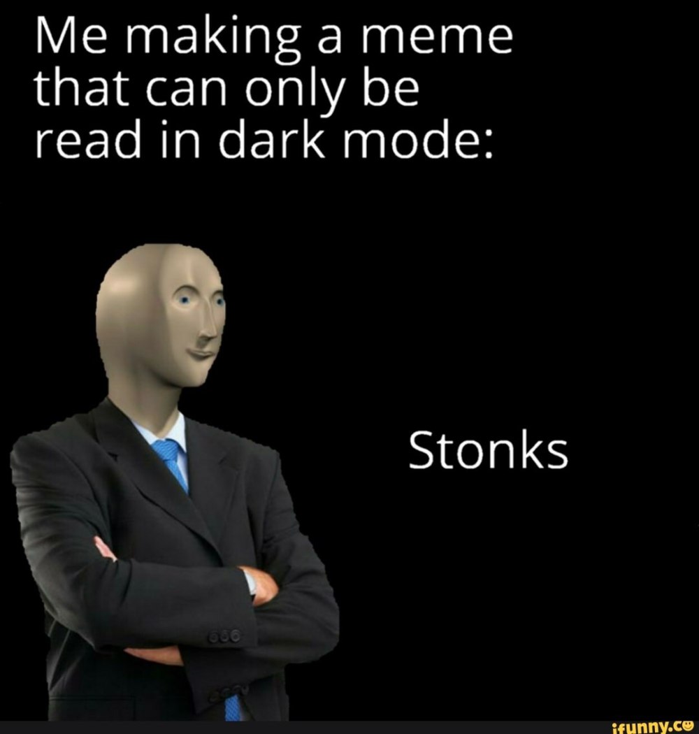 Doctor meme