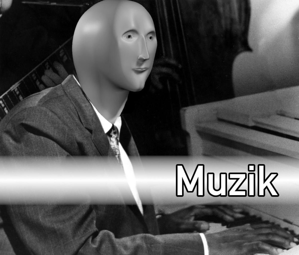 Stonks Мем