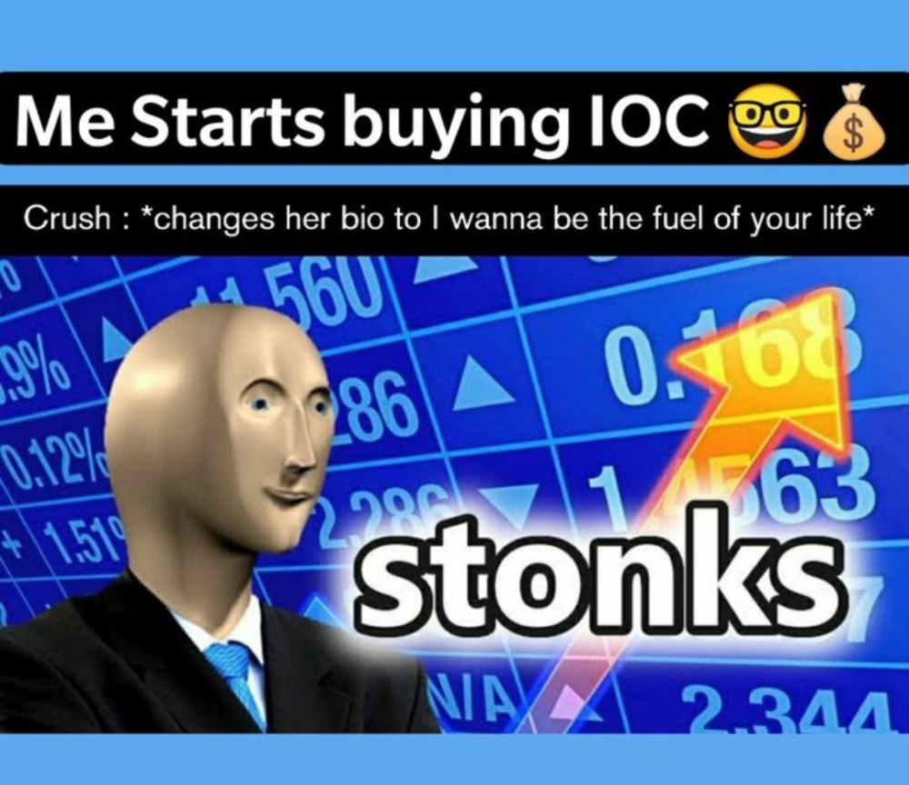 Стонкс ученый