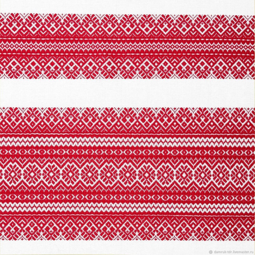 Удмуртские орнаменты и узоры картинки