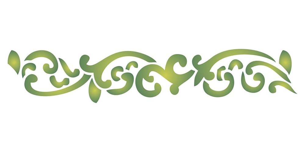 Орнамент башкирский рисунок
