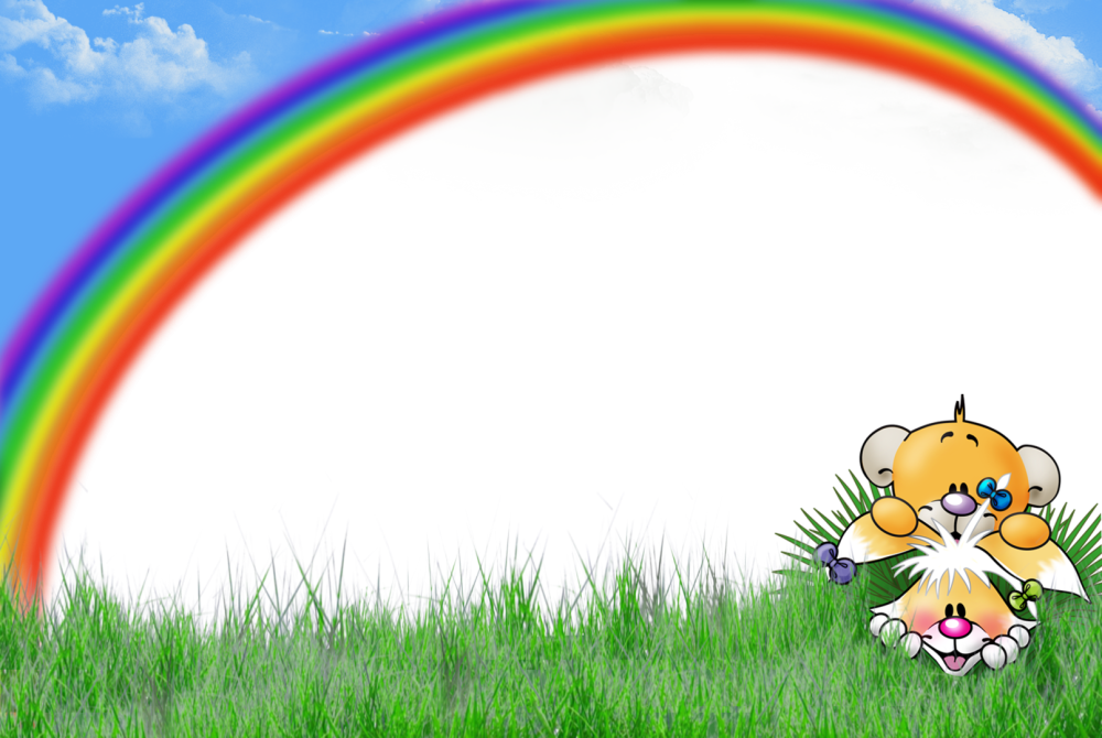 Фон для портфолио