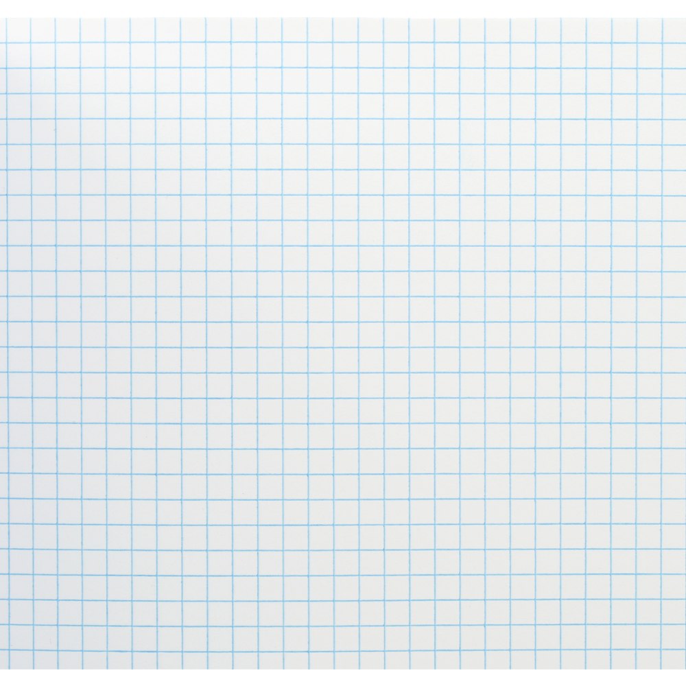 Канва KPLA-14 "Gamma" пластиковая 100% полиэтилен 28 x 21 см