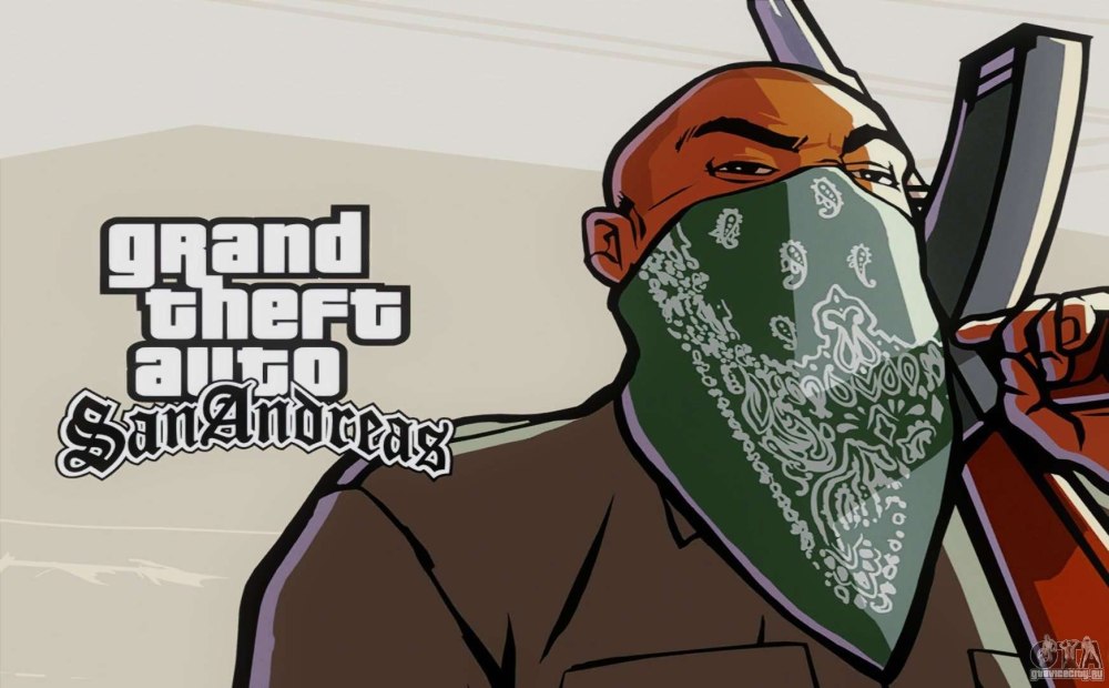 Grand Theft auto: the Trilogy - the Definitive Edition