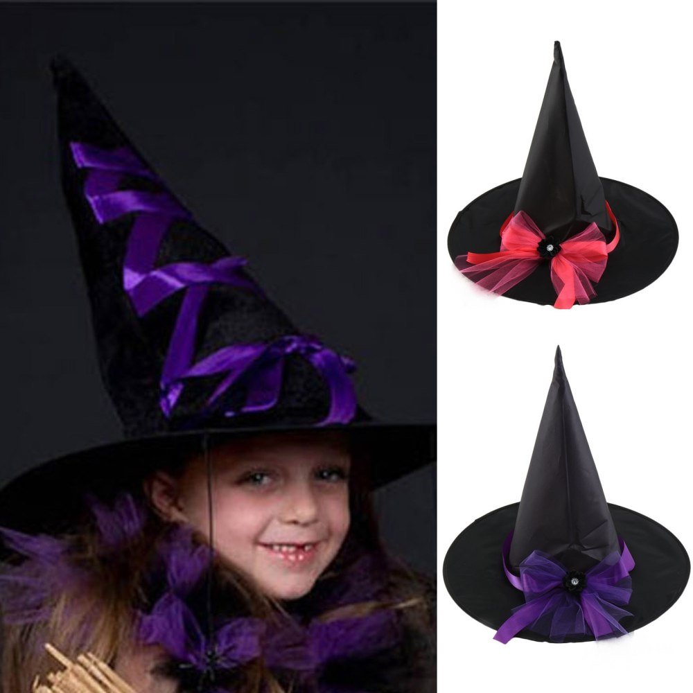 Bat Witch