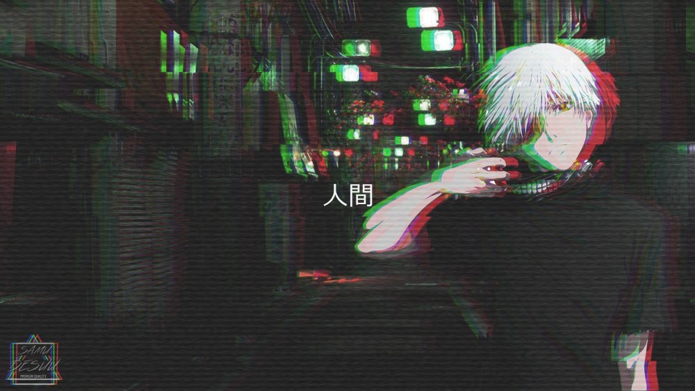 Дбд на рабочий стол