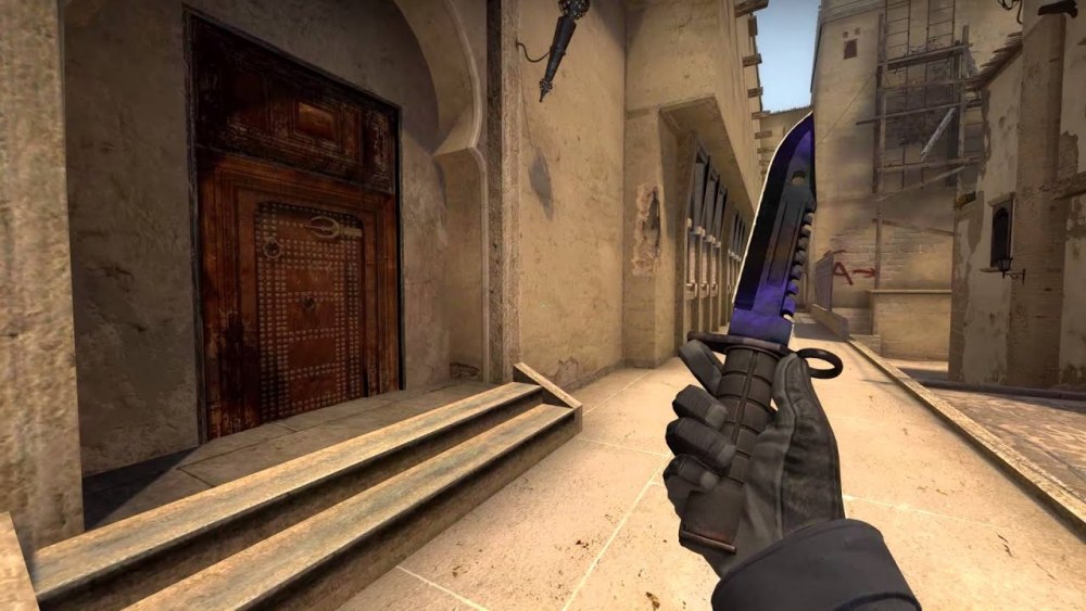 CS go лучшие моменты