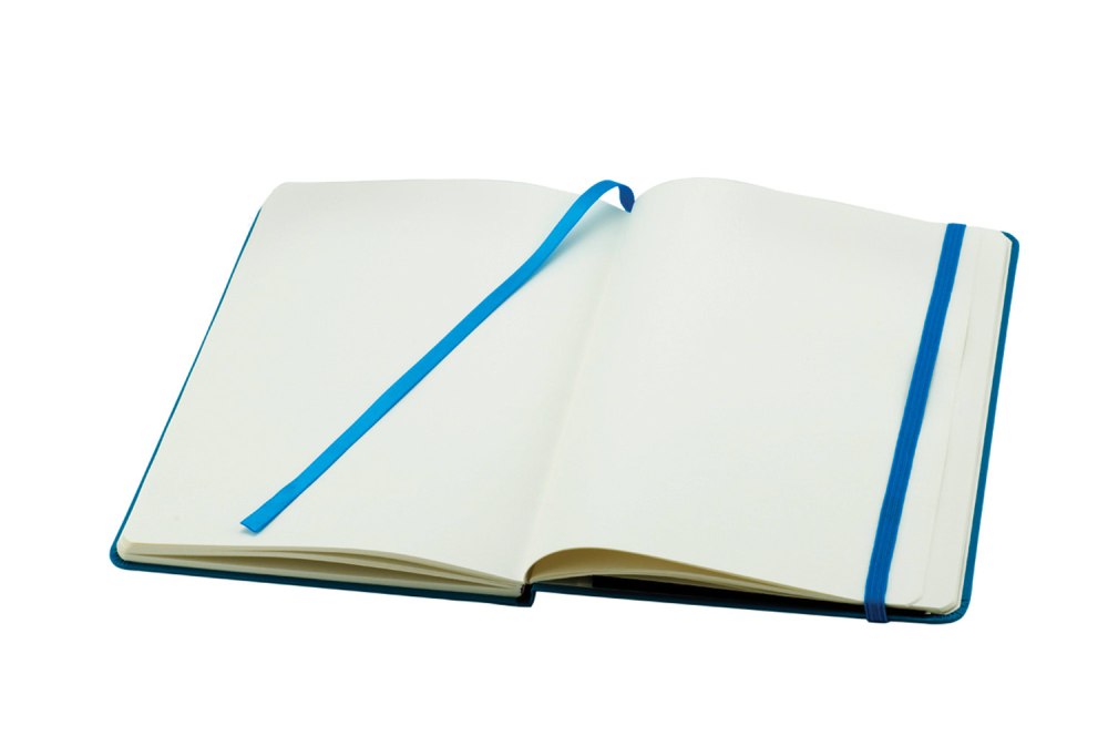 Тетрадь copybook 96 листов BRAUBERG