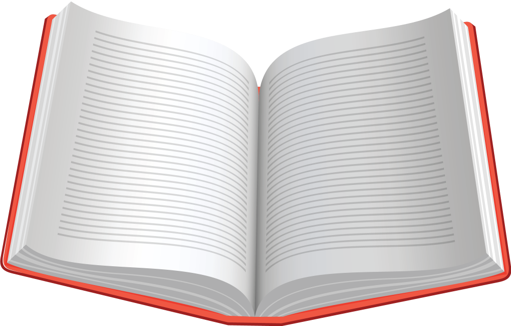 Moleskine записная книжка Moleskine Evernote (в линейку), large (13 х 21см), черный в2в