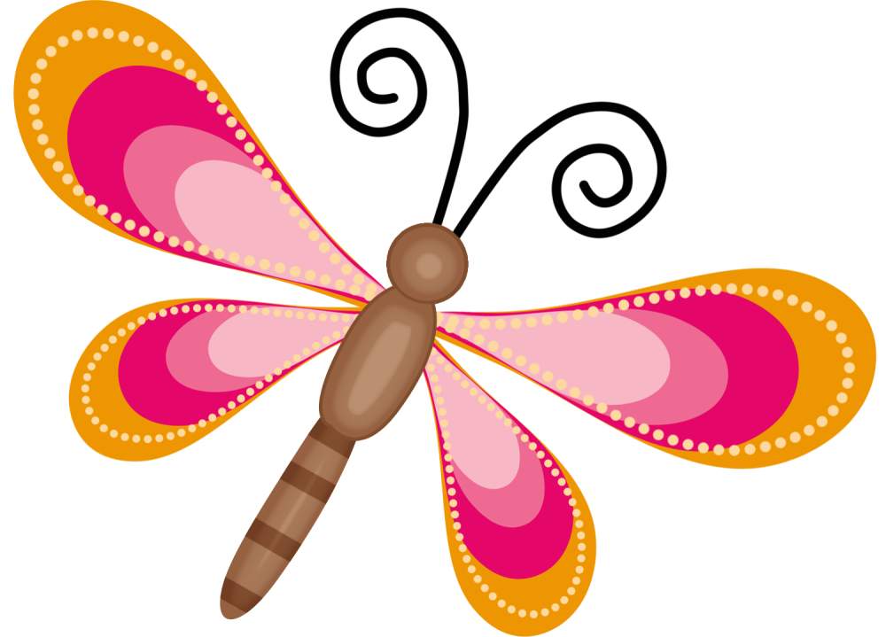 Стрекоза Calopteryx Virgo
