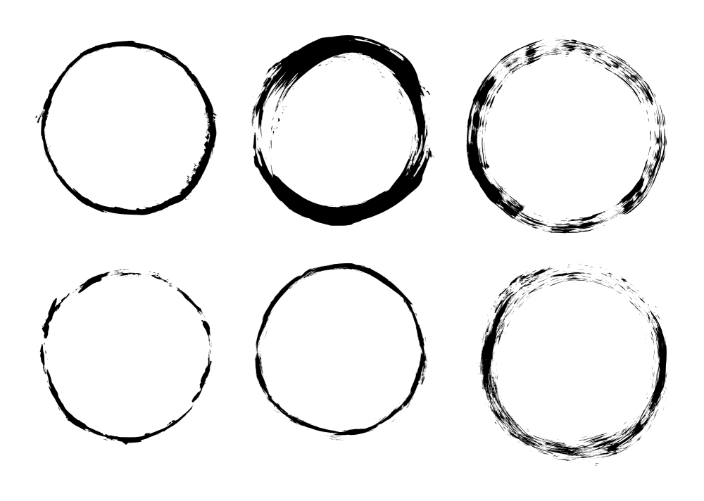 Drawable лупа PNG