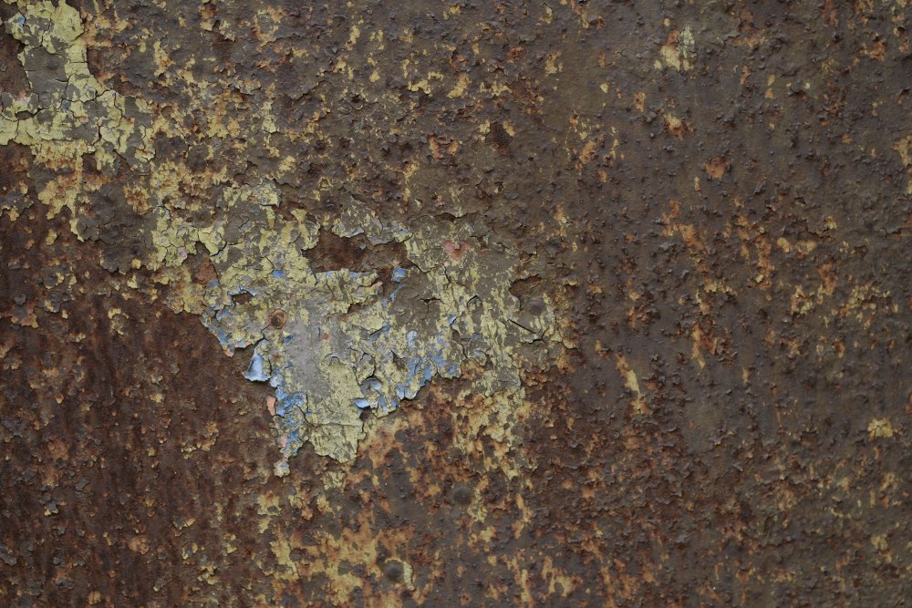 Apavisa Cast Iron плитка