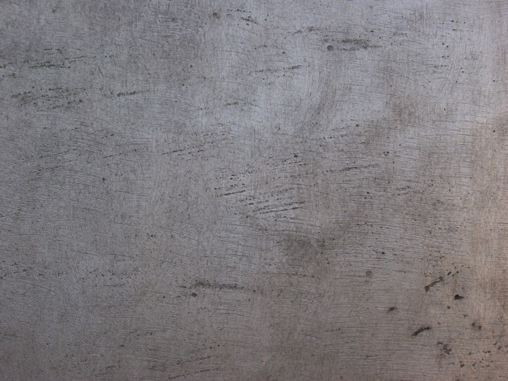 Керамогранит Apavisa Cast Iron Black natural