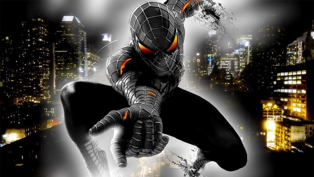 Мстители (Marvel Comics) финал