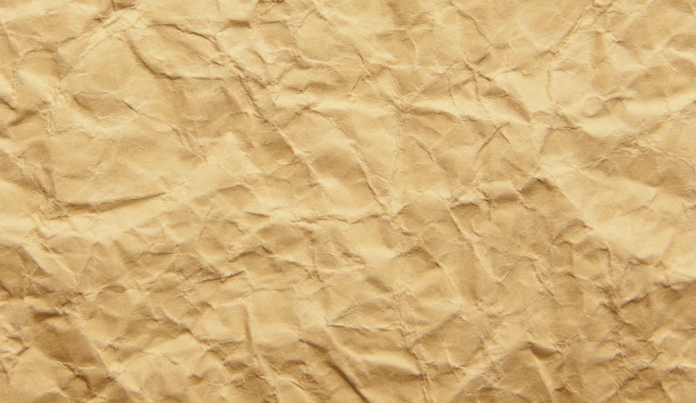 Dark Brown paper