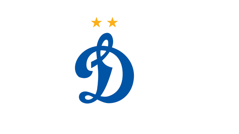 Эмблема ФК Динамо Брянск