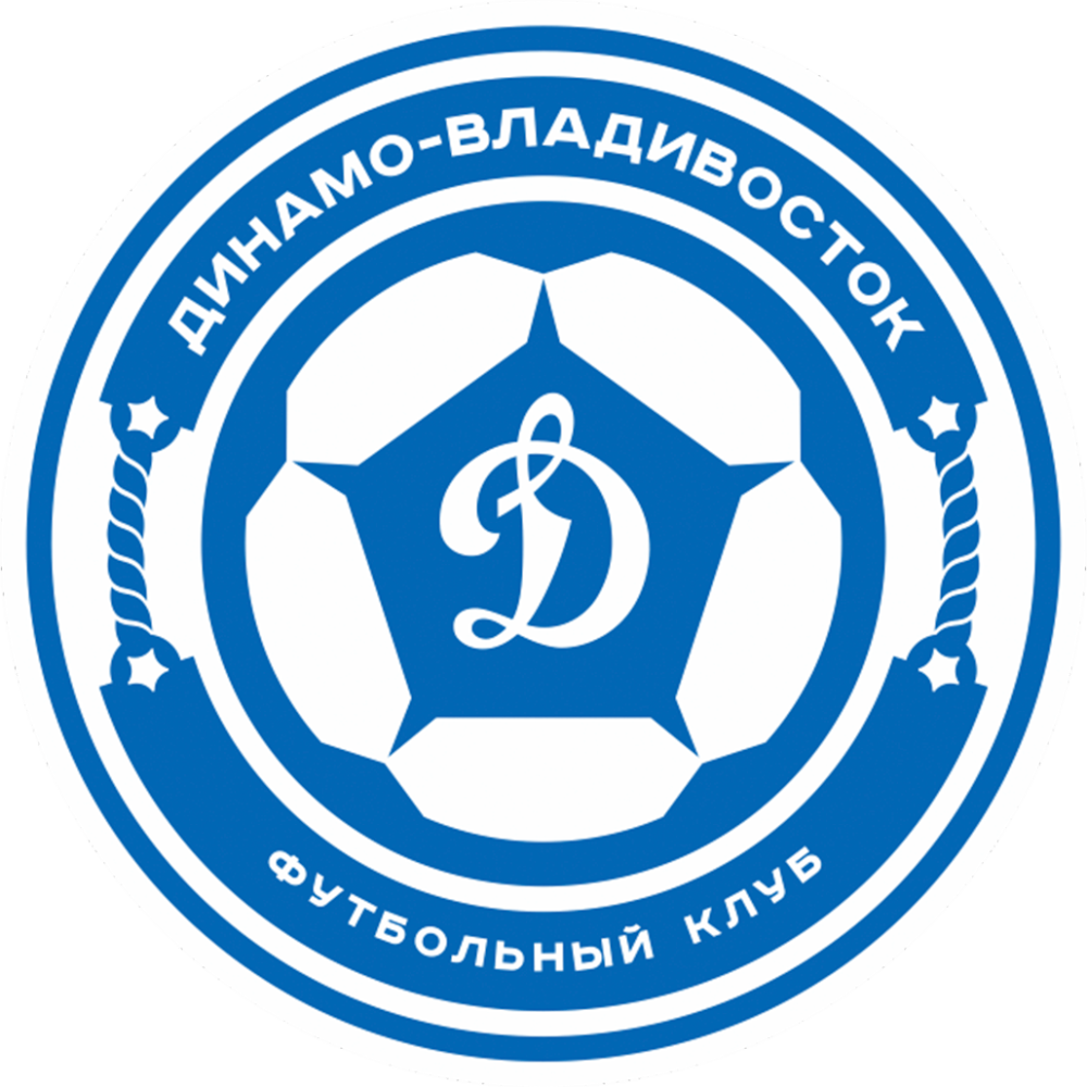 Эмблема ФК Динамо Киев