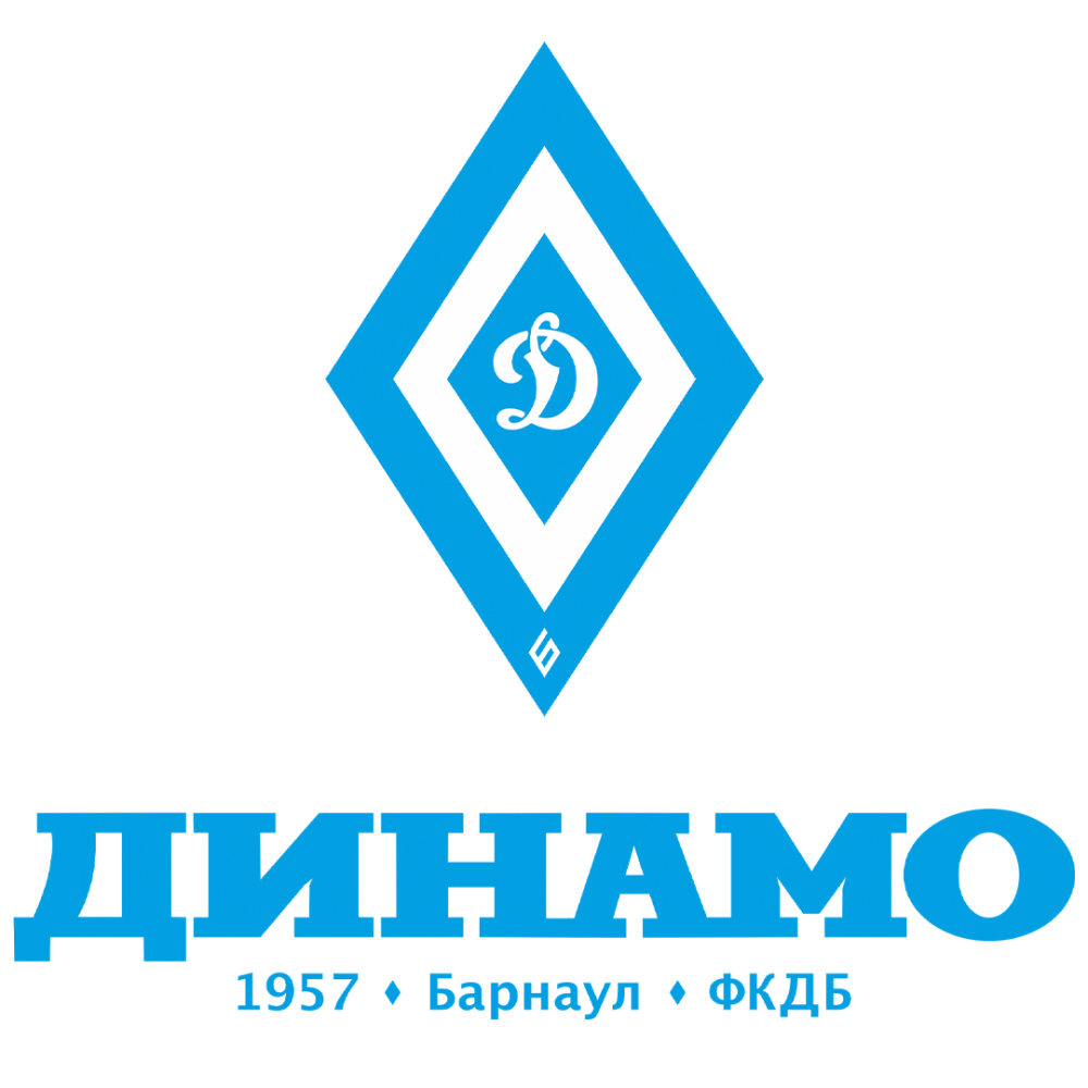 Динамо Москва хоккейный клуб эмблема
