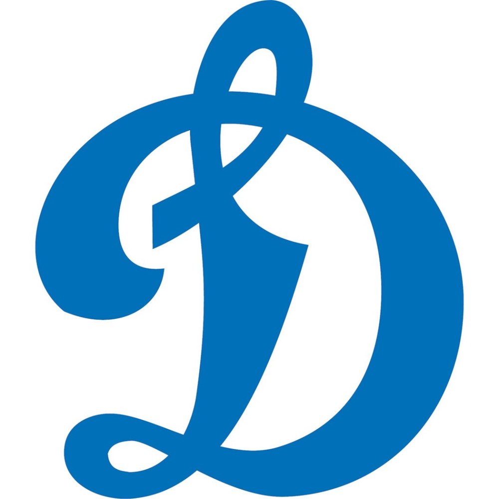 Динамо обои