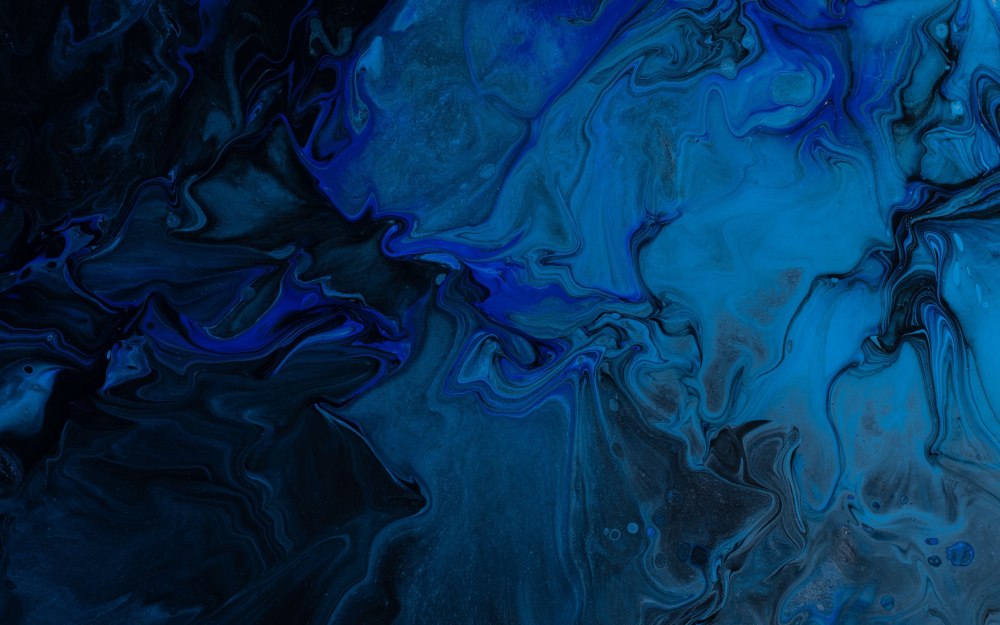 Обои для Huawei p30 Pro