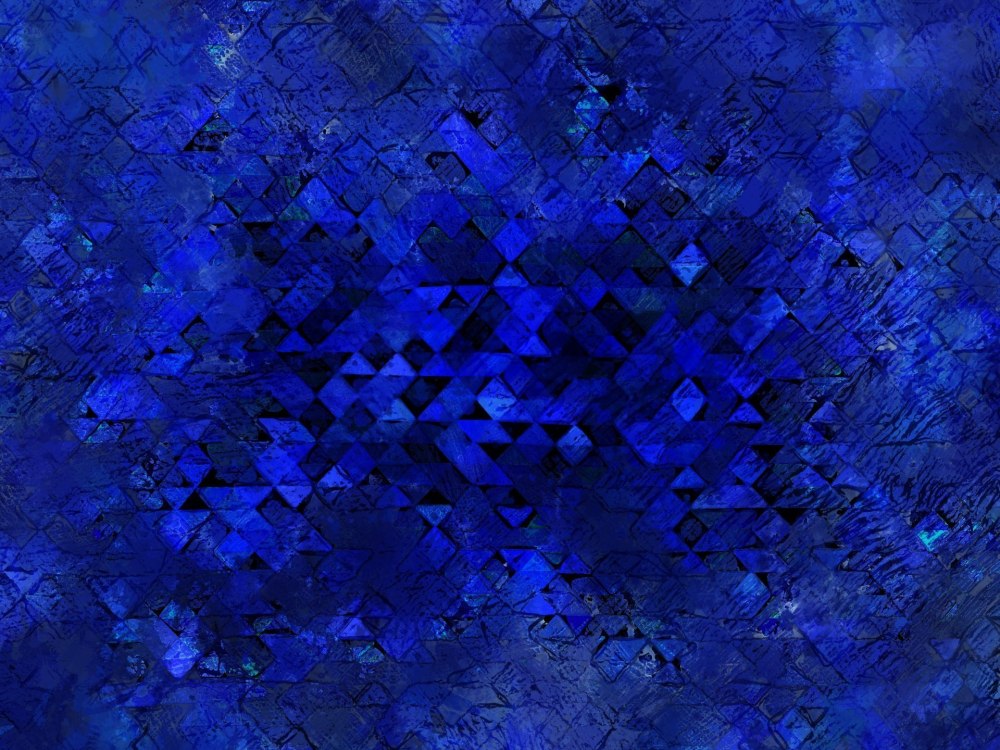 Фон текстура