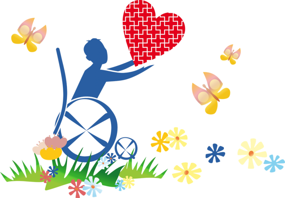 ВОИ логотип