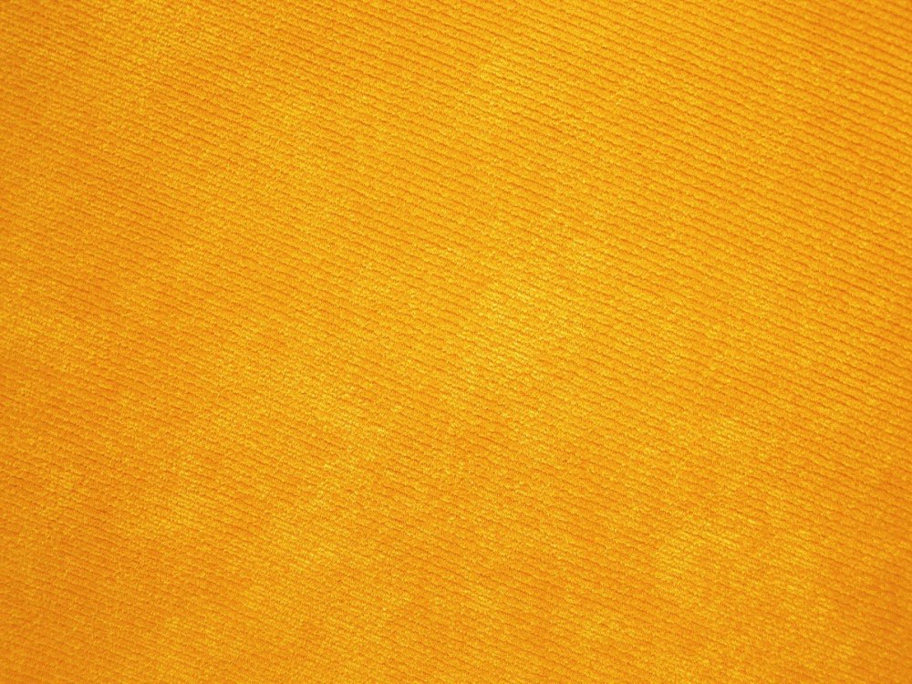 Mustard Wave