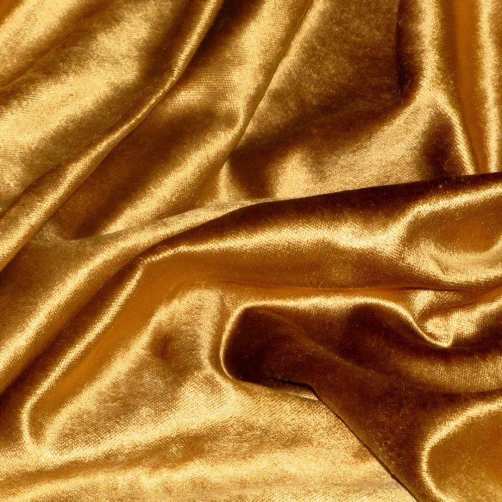 Velvet Lux 30