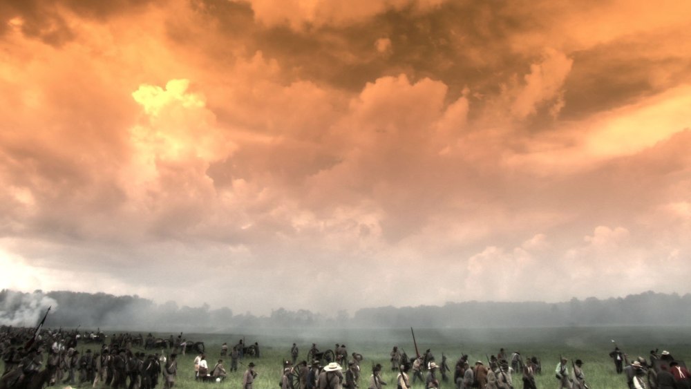 Total War. Shogun 2 - Gold Edition