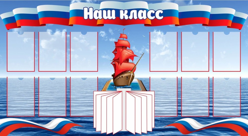 Расписание уроков