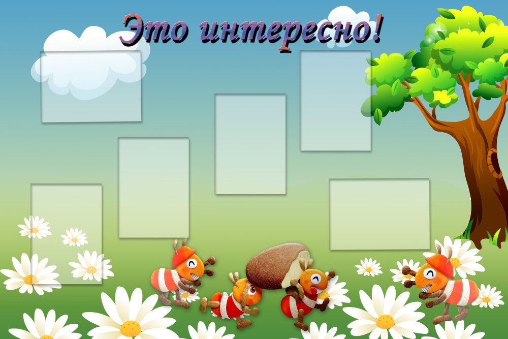 Список класса шаблон